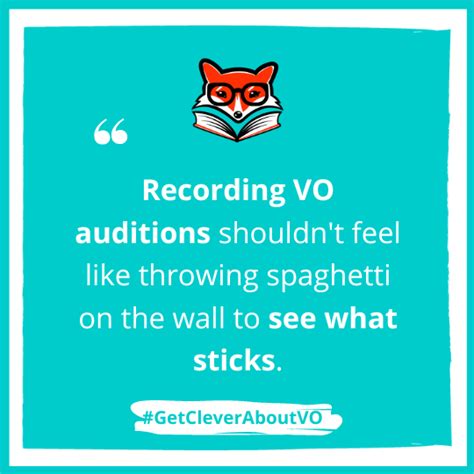 Voice Acting Scripts War 的图像结果