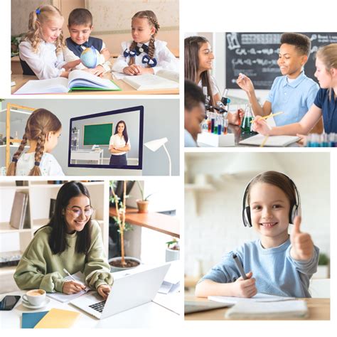 Image result for Computer Science Avatar