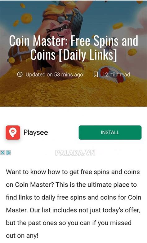 spin gold hack app,In the world of online gaming