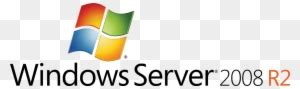 Image result for Open Shell Windows Server 2008 Icon.png