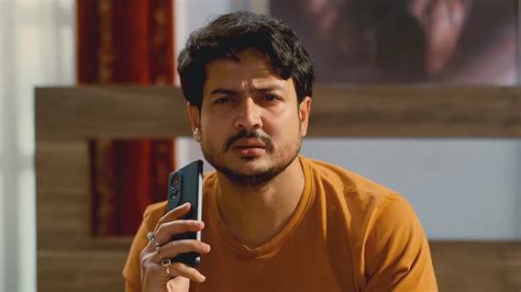 Mithijhora TV Serial Online - Watch Latest Show Episodes on ZEE5