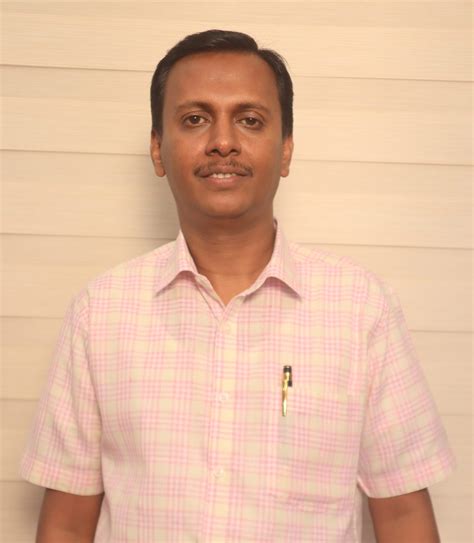 Mr. Anurag P - St.Antony’s college Peruvanthanam : St.Antony’s college ...