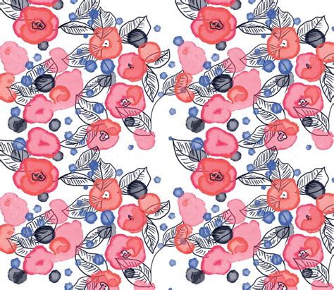 Pattern Design Ideas Technology 的图像结果