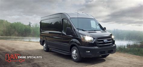 Image result for Old Van Engine