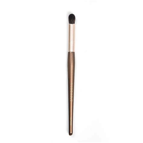 Fluffy Medium Blending Brush – VBR008