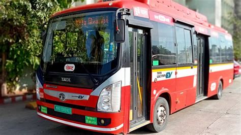 Are Electric Vehicles Driven More Rashly? - Overdrive