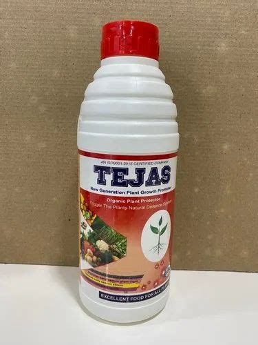 Micronutrient Fertilizer - Chelated Micronutrients Mixture EDTA ...