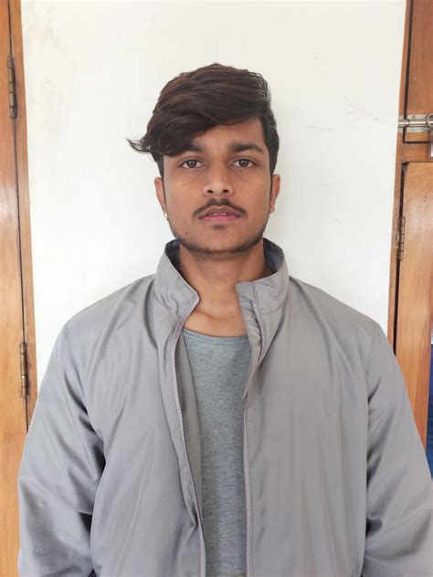 Best Educational Consultancy in Dehradun - Caps Education