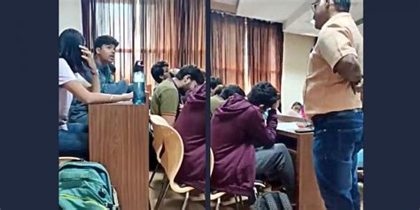 'Will You Call Your Son by a Terrorist's Name?': College Suspends ...