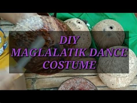 Image result for Maglalatik Dance Steps Tutorial