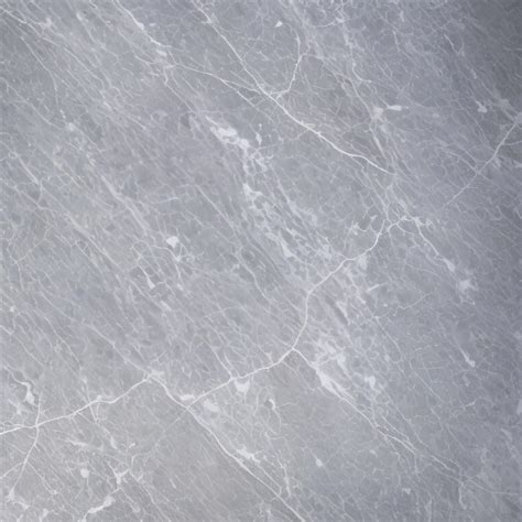 Light Grey Marble Texture
