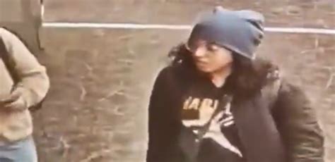 What is CBP app, which Indian student used to self-deport from the US