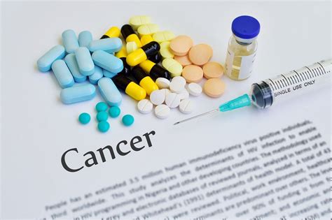Cancer Medicine 的图像结果