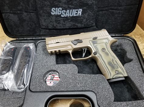 LARRY'S PISTOL & PAWN SHOP - Huntsville AL - Hours, Directions, Reviews ...