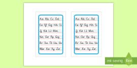 Ikea Tolsby/Fiestad The Easter Story Words Prompt Frame