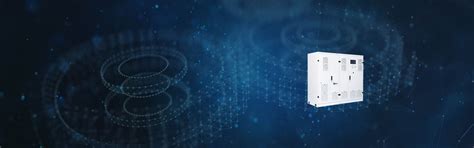 MI-TS 3871: Multi-channel system for energy-saving tests