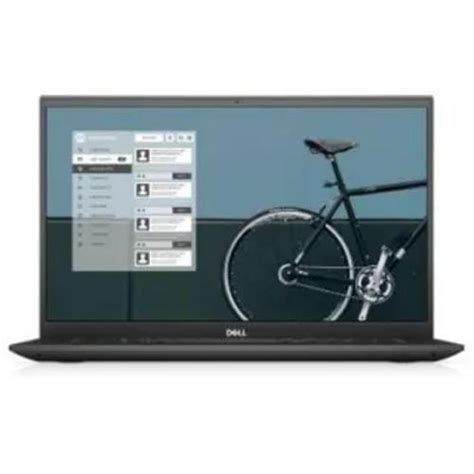 Dell Inspiron 14 5408 (D560210WIN9SE) (Core i5 10th Gen/8 GB/512 GB SSD ...