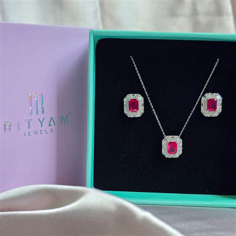 Why Investing in Silver Jewellery Is a Wise Choice: The Timeless Elega ...