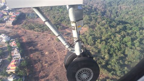 Image result for SpiceJet Q400