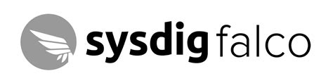 Image result for Sysdig Falco