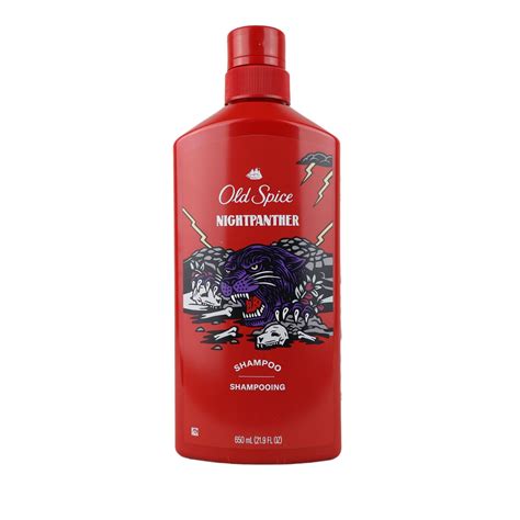 Welcome to S&R Shopping | S&R Shopping