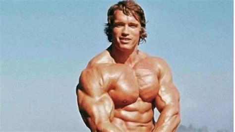How Many Hours Did Arnold Workout A Day - WORKOUT CARDIO ROUTINE