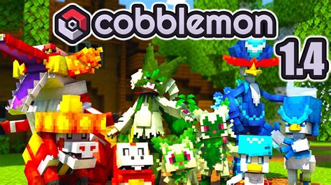 Image result for Cobblemon Java Virtual Machine