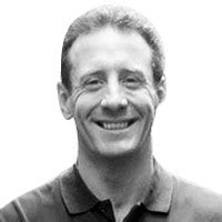 Nick Schager - The Daily Beast