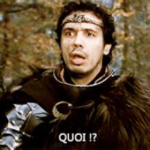 MET@TUTO + KITs d'exploitation (Modbo 5.0 et autres puces). - Metagames