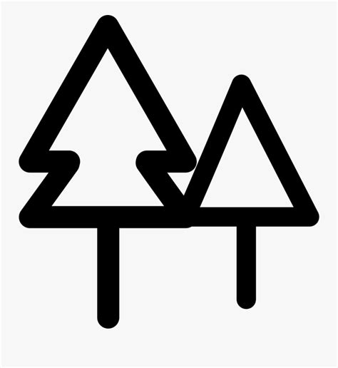 Environmental Science Icon 的图像结果