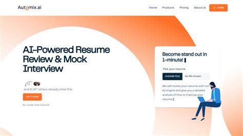 Image result for Automix AI Tutorial