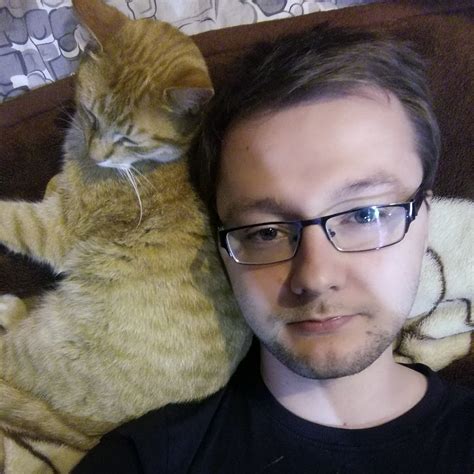 Atlas Of Worlds And Mapping - Path of Exile 2