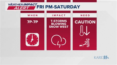 Amber Alert: Wisconsin officials continue search for Sophia Franklin ...