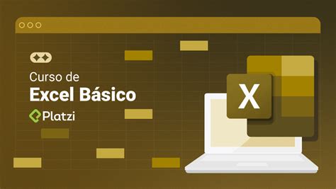 Image result for Excel Basic ES