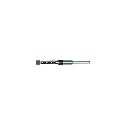 Buy ARC-POWER for 1/2 Square Mortise and Tenon Chisel Wood Bit ...