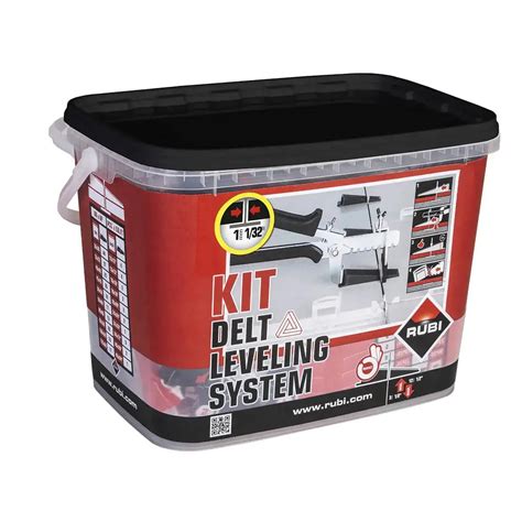 Image result for Delta Leveling System Reviews