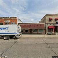 Saether Funeral Home Obituaries