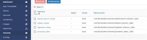 Docker Swarm ile ELK Stack Kurulumu ve Loglama | Mehmet Yıldırım