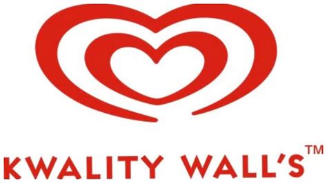 Kwality Wall's Announces Several Appointments To Its Board Of Directors ...