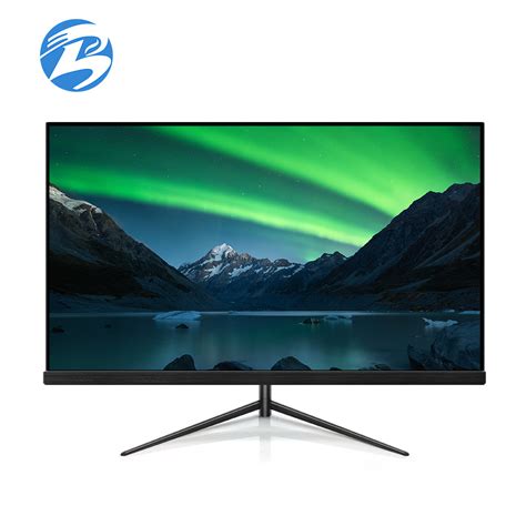 27-Inch Computer Monitor 的图像结果