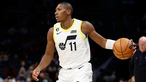 Jazz sign veteran guard Kris Dunn to multi-year deal | NBA.com