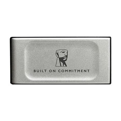 Buy Kingston XS2000 2TB External SSD| SXS2000/2000GA