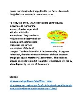Environmental Science Workbook 的图像结果