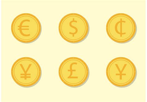 Money Coin Vector 的图像结果