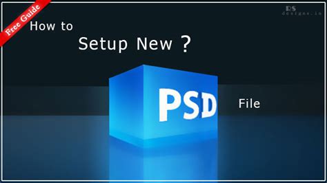 Image result for PSD File App