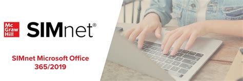 Image result for Poer Point 2 7 SimNet