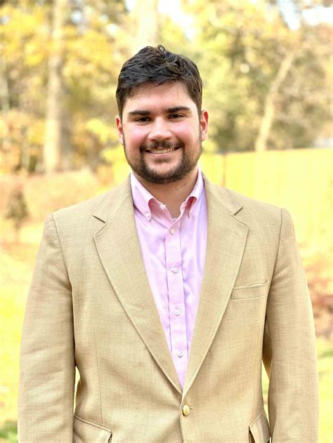 Our Company | ThumbPrint Consulting