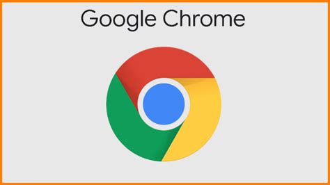 Google Chrome: क्रोम में करें ये सेटिंग, बार-बार वेबसाइट में ऐड के झंझट ...