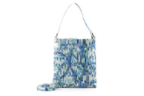 CA 1352 | WOVEN | OCEAN MULTI – Calonge