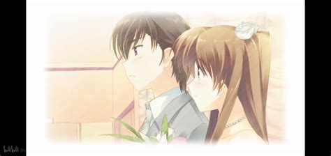 白色相簿2壁纸 的图像结果